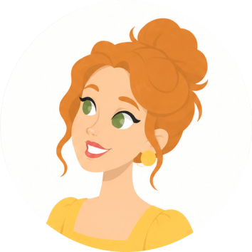 author icon