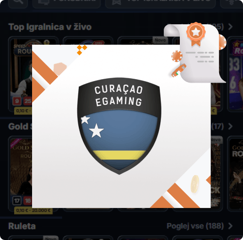 betrepublic curacao
