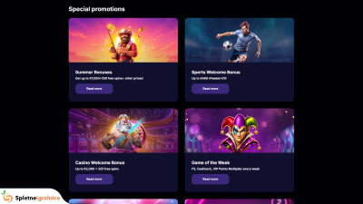 bonusi iz nv casino