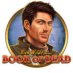 book-of-dead
