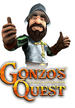gonzos-quest
