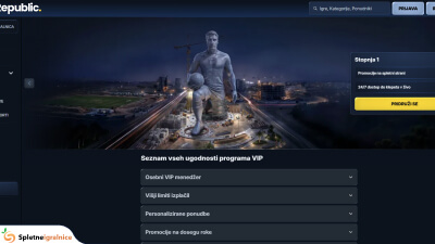 program betrepublic vip