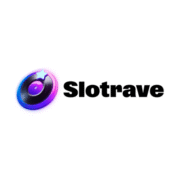 slotrave logotip