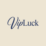 vipluck logotip