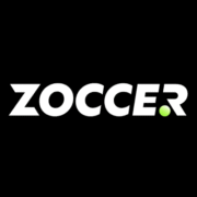 zoccer logotip