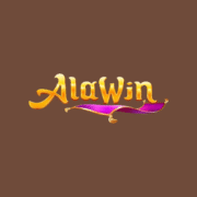alawin logotip