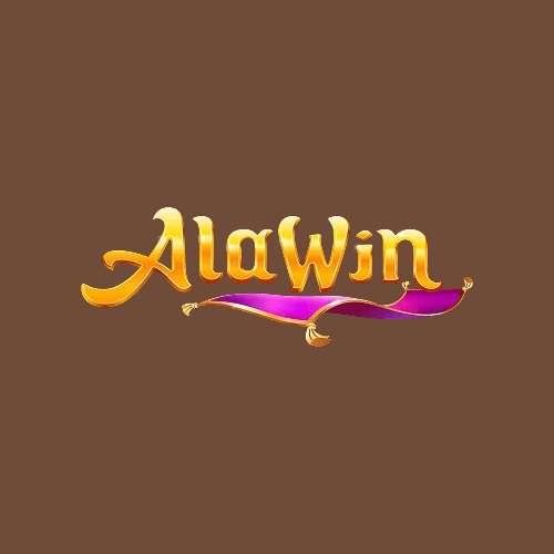 alawin logotip