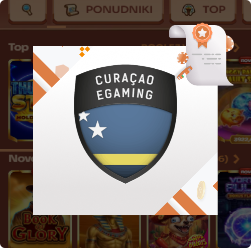 cleobetra curacao