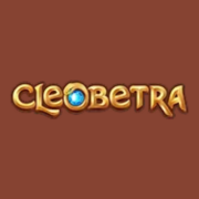 cleobetra logotip