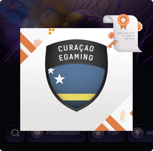 funbet curacao