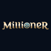 millioner logotip