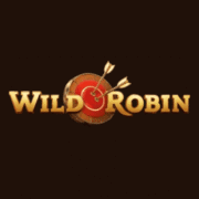 wildrobin logotip