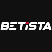 betista casino logotip