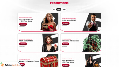 bonusi iz betista casino