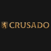 crusado logotip