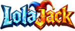 lolajack casino