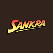 sankra logotip