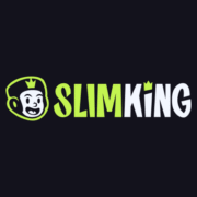 slimking logotip