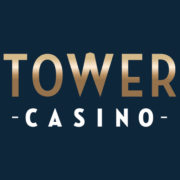 towercasino logotip